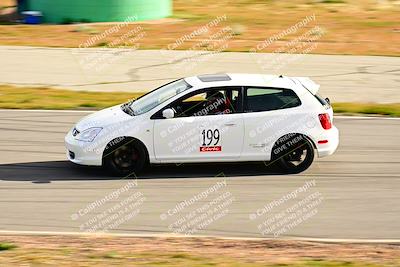 media/Feb-17-2024-Extreme Speed (Sat) [[f2f02d613c]]/Blue Group/Session 3 (Turn 4)/